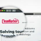 Clean Harbors Stock Price Increases 5.9% on Q1 Earnings Beat