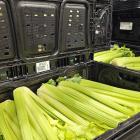 Sprouts looks to cut carbon dioxide emissions, food waste with expanded tie-up