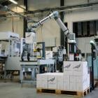 Universal Robots Updates Payload Capacity for UR20 and UR30