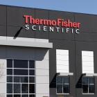 Thermo Fisher Scientific sustainable packaging for Invitrogen antibodies