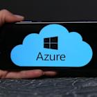 Beat the Market Blues With These Leading Cloud Computing Stocks