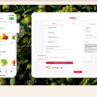 Instacart launching SNAP eligibility screener