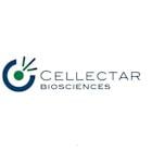 Cellectar Biosciences Provides Update on CLOVER-2 Phase 1 Clinical Trial of Iopofosine I 131 in Pediatric Patients with Relapsed/Refractory High-Grade Glioma