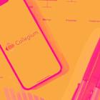 Branded Pharmaceuticals Stocks Q1 In Review: Collegium Pharmaceutical (NASDAQ:COLL) Vs Peers