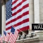 AECOM sees delays, deferrals tied to Trump policies