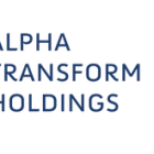 Alpha Transform Holdings Releases New Research on Gryphon Digital Mining, Announces Price Target of $3.37 per Share (NASDAQ: GRYP)