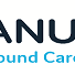 SANUWAVE Announces Record Quarterly Revenues: Q4 FY2024 Financial Results