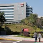 TSMC plants in operation after earthquake prompts evacuations