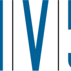 NV5 Awards 2025 National Society of Black Engineers Scholarships