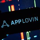 AppLovin's Valuation Reflects High Expectations For Monetization Expansion: Analyst
