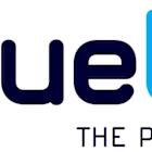 TrueBlue Reports First Quarter 2025 Results