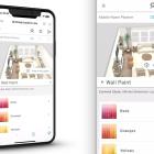 Joybird brings home design tool to mobile devices