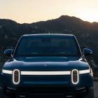 Why EV Stocks Rivian, Lucid, and QuantumScape Raced Higher in July