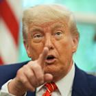 Commentary: Don’t sell America just yet