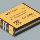 Vicor patents asserted against infringing NBMs withstand validity challenges