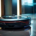 Is iRobot Corporation (IRBT) the Best Home Appliance Stock to Buy According to Analysts?