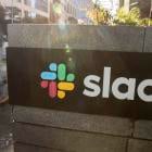 Slack is evolving how people work in the age of AI:CEO