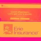 Erie Indemnity (ERIE): Buy, Sell, or Hold Post Q1 Earnings?