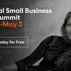 TriNet Celebrates National Small Business Week with Five Days of Virtual Events for Entrepreneurs and SMBs