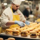 Is McDonald’s Corporation (MCD) the Best Dow Stock?