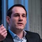 Honeywell Stock Is Rising. An Activist Is Joining the Board.