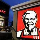 KFC is leaving its ancestral home as parent company moves its corporate office to Texas