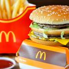 CPRL to invest $150m in 600 new McDonald’s in India by 2030