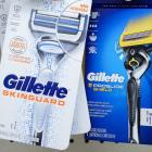 Exclusive-As tariffs loom, Gillette-razor maker P&G sourcing more steel from India