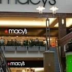 Top Dividend Stocks To Consider In May 2025