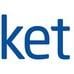 S&P Global Market Intelligence and MarketAxess Announce Strategic Fixed-Income Data Partnership