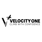 Velocity One Signs Merger Agreement With EMCORE (EMKR)