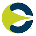 Niagen Bioscience Inc (NAGE) Q1 2025 Earnings Call Highlights: Strong Revenue Growth and ...