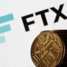 FTX reaches settlement with ex-Clinton aide's investment firm