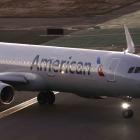 American Airlines Stock Surges on New, Exclusive Credit Card Deal With Citi