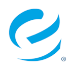 Enova International Inc (ENVA) Q1 2025 Earnings Call Highlights: Strong Revenue Growth and ...