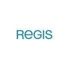 Regis to Participate in the 37th Annual ROTH Conference