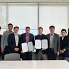 VIAVI and Hanyang University Sign Memorandum of Understanding to Advance 6G Research