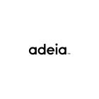 Adeia to Present Groundbreaking Solution for Copyright and Attribution in AI-Generated Images at IEEE MIPR 2024