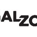 LegalZoom Launches Beneficial Ownership Information Report to Help Businesses Satisfy New Federal Mandate under the Corporate Transparency Act
