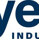 Myers Industries Announces Meghan Beringer as Senior Director of Investor Relations