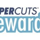 Supercuts® Debuts Nationwide Loyalty Program with Guests Able to Earn Free Haircuts and More