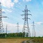 Quanta and Kiewit awarded $1.7bn contracts for Grain Belt Express