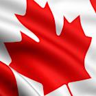 Trade War Sends These Canada Stocks Soaring