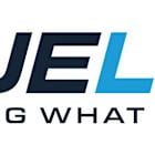 BlueLinx Announces First Quarter 2025 Results
