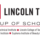 Lincoln Tech Campus President Appointed to Maryland State Workforce Development Board