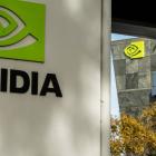 Sell Nvidia Stock, Analyst Says. Here’s Why.