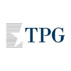 TPG Announces Investment in Compass Surgical Partners to Fuel Growth in Ambulatory Surgery Center Joint Ventures