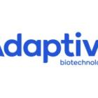 Adaptive Biotechnologies Reports First Quarter 2025 Financial Results