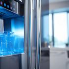Is Whirlpool Corporation (WHR) the Best Buy-the-Dip Stock to Buy Now?