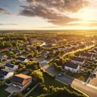NVR, Inc. (NVR): A Bull Case Theory
